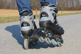 sport, vehicle, blue, leisure, product ...